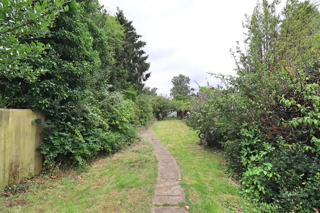 Additional image 18 of London Road, Braintree