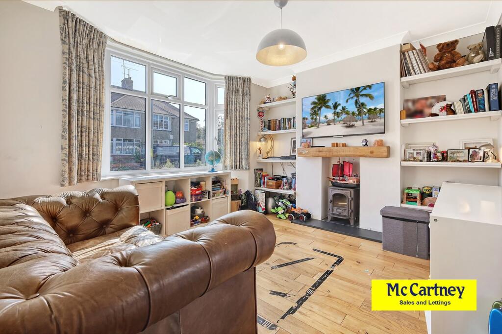 Additional image 14 of Burns Crescent, Chelmsford, CM2