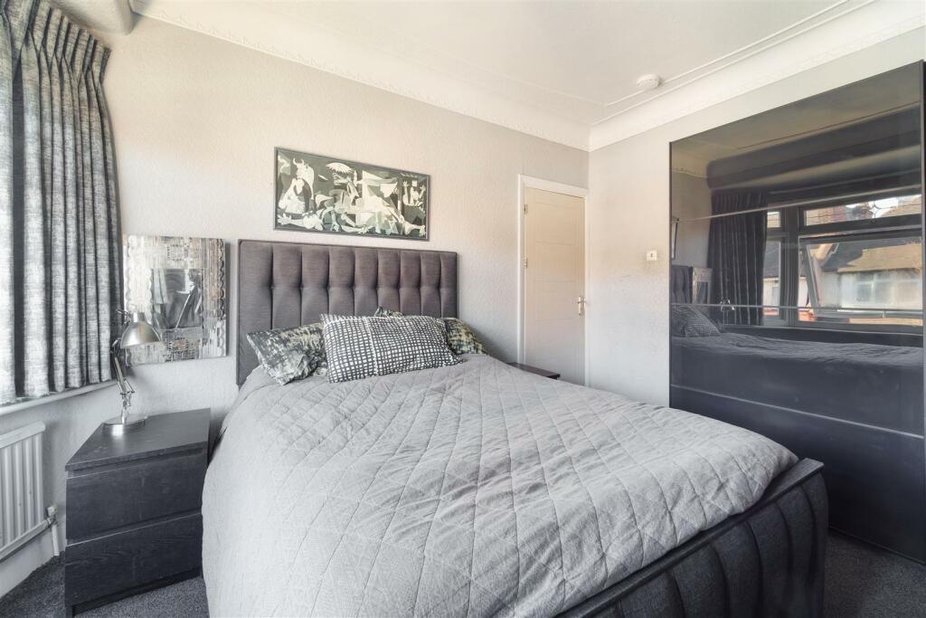 Additional image 9 of Thirsk Road, Mitcham