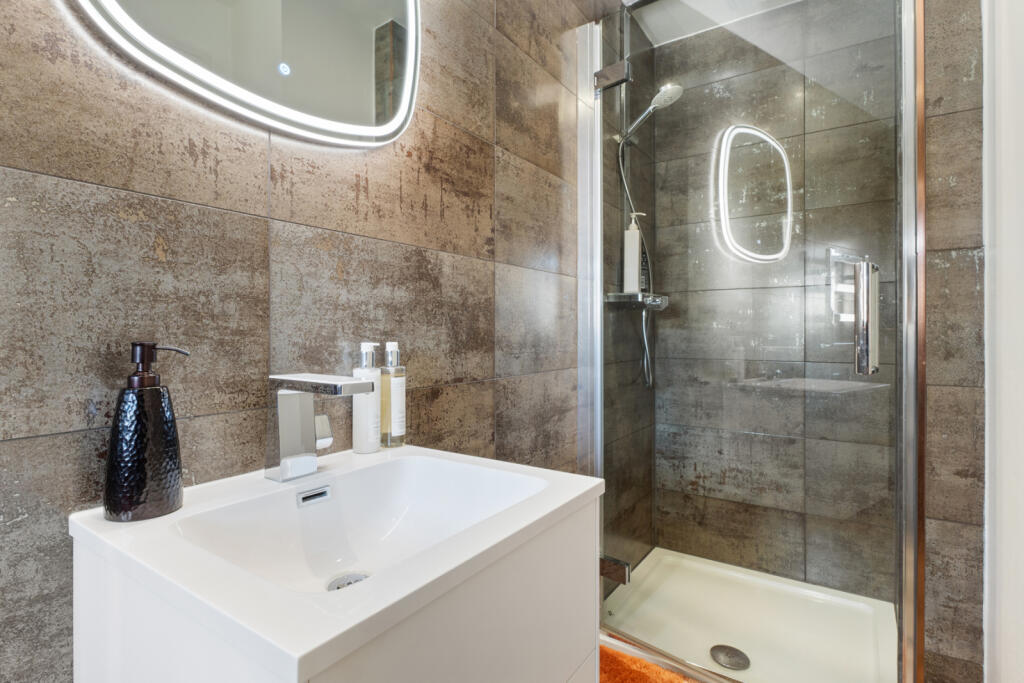 Additional image 34 of Whieldon Grange, Church Langley, Harlow, Essex, CM17