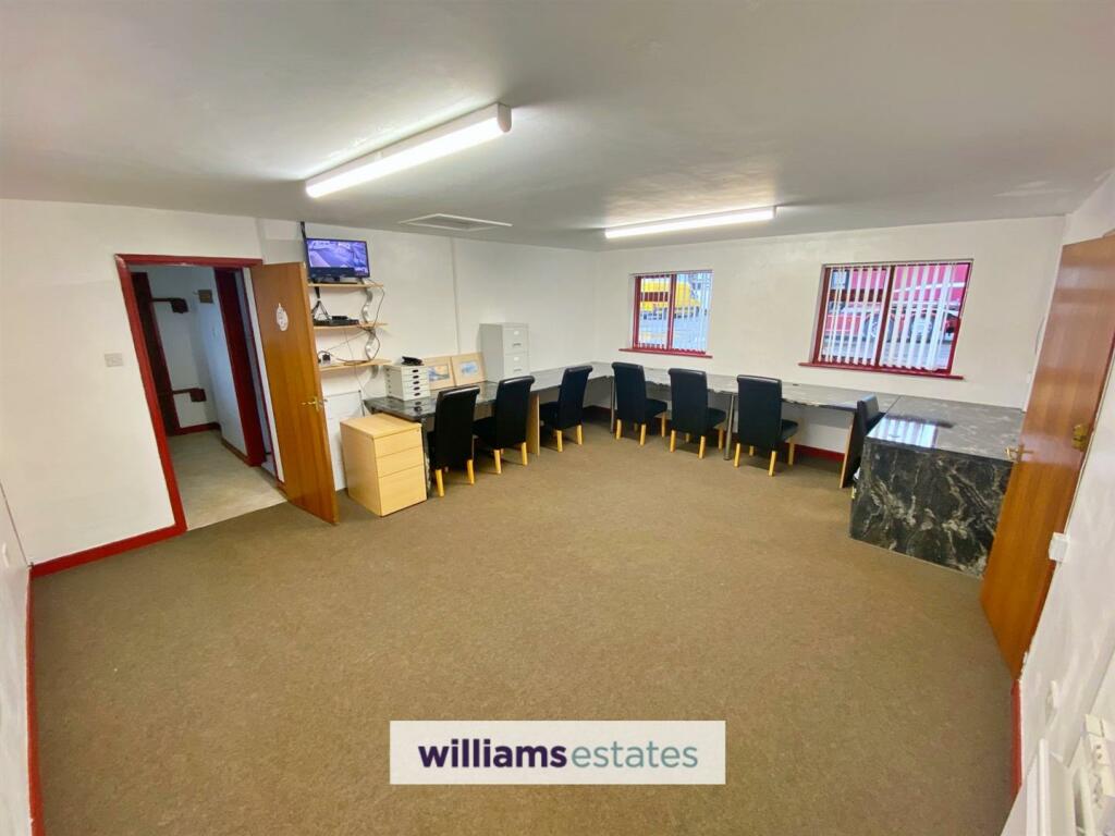 Additional image 6 of Coast Road, Mostyn