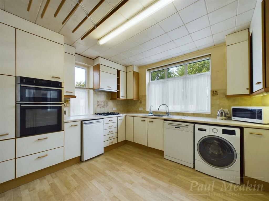 Additional image 4 of Hurst Way, South Croydon