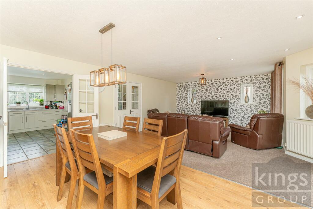 Additional image 5 of Davenport, Church Langley