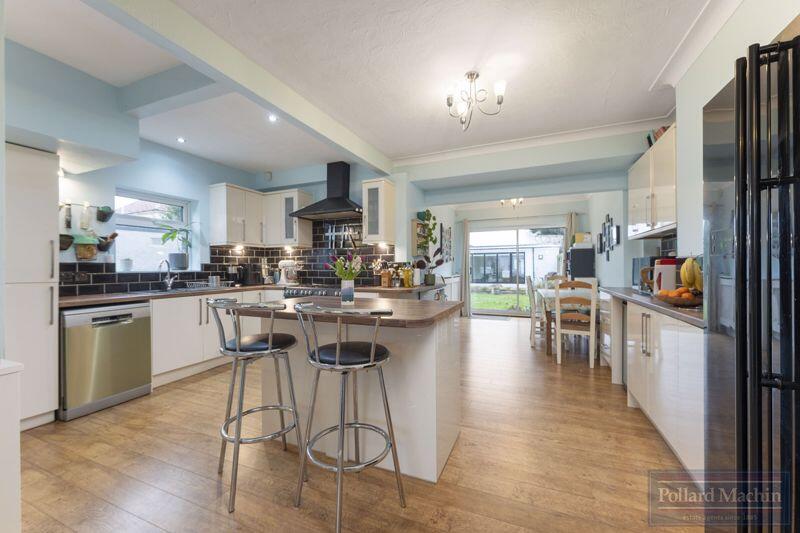 Additional image 20 of Trenham Drive, Warlingham, Surrey