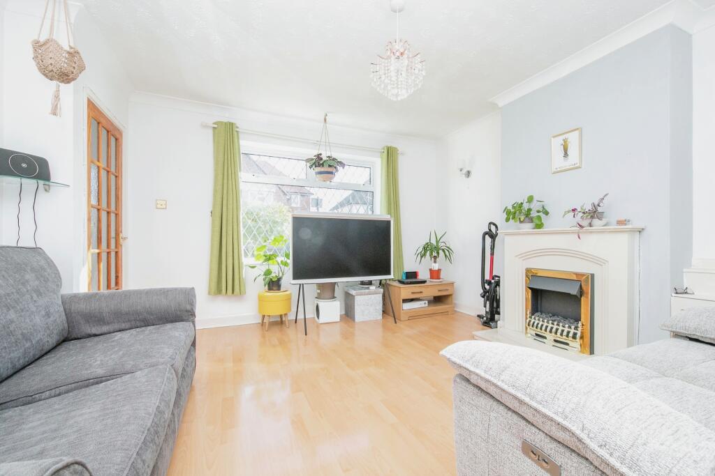 Additional image 11 of Mercers Way, Colchester, Essex, CO1