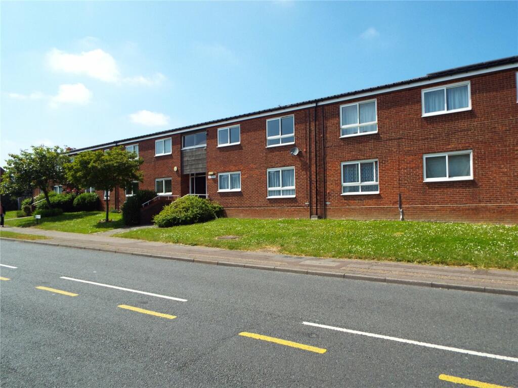 Additional image 6 of Avon Way, Colchester, Essex, CO4