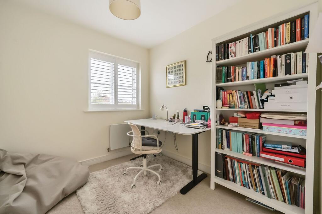 Additional image 15 of Sycamore Mews, Caterham, CR3