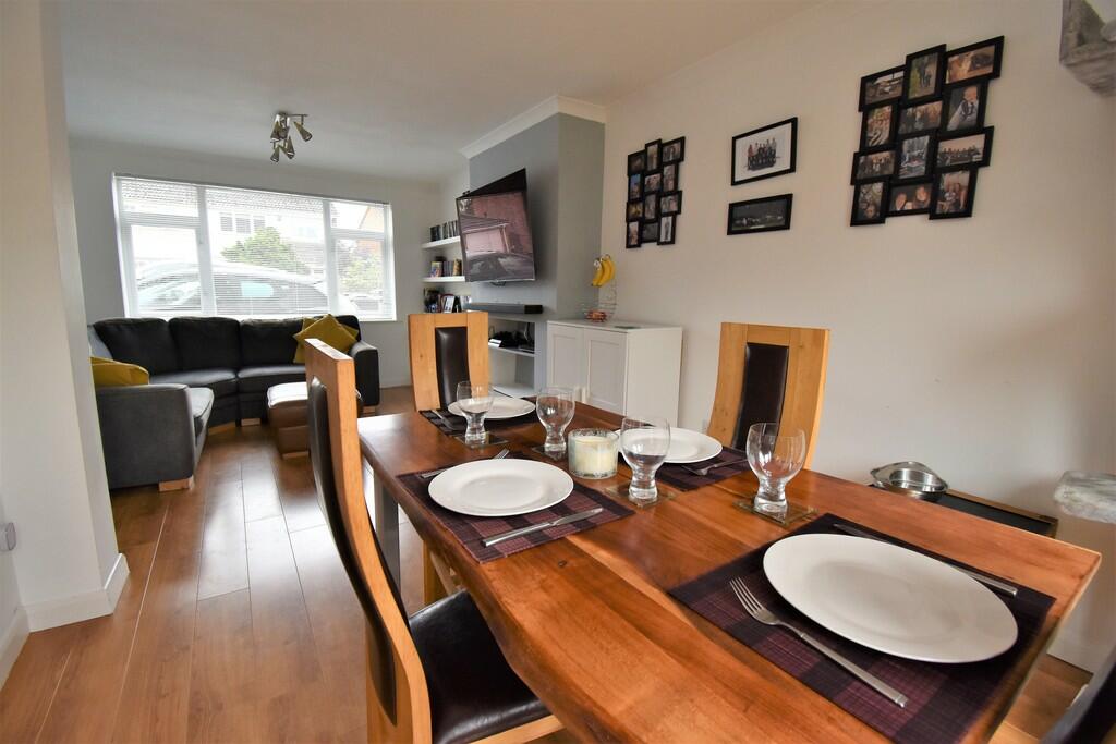 Additional image 6 of Hawthorn Close, Takeley