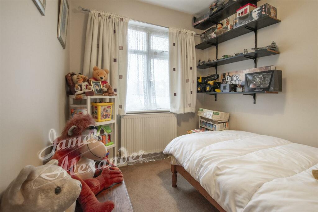 Additional image 8 of Florida Road, Thornton Heath