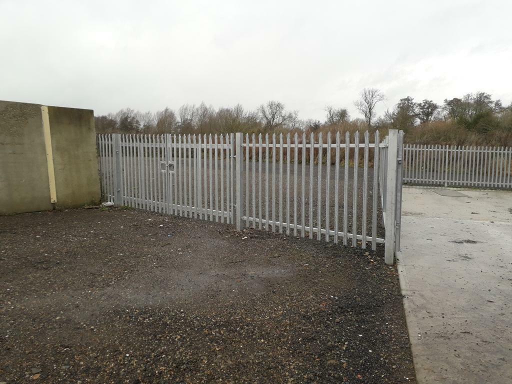 Additional image 4 of Yard Compound to Let near Colchester, Essex