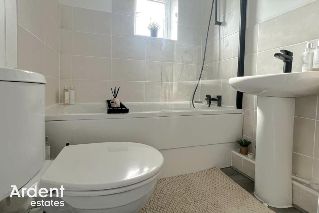 Additional image 18 of Long Common, Heybridge