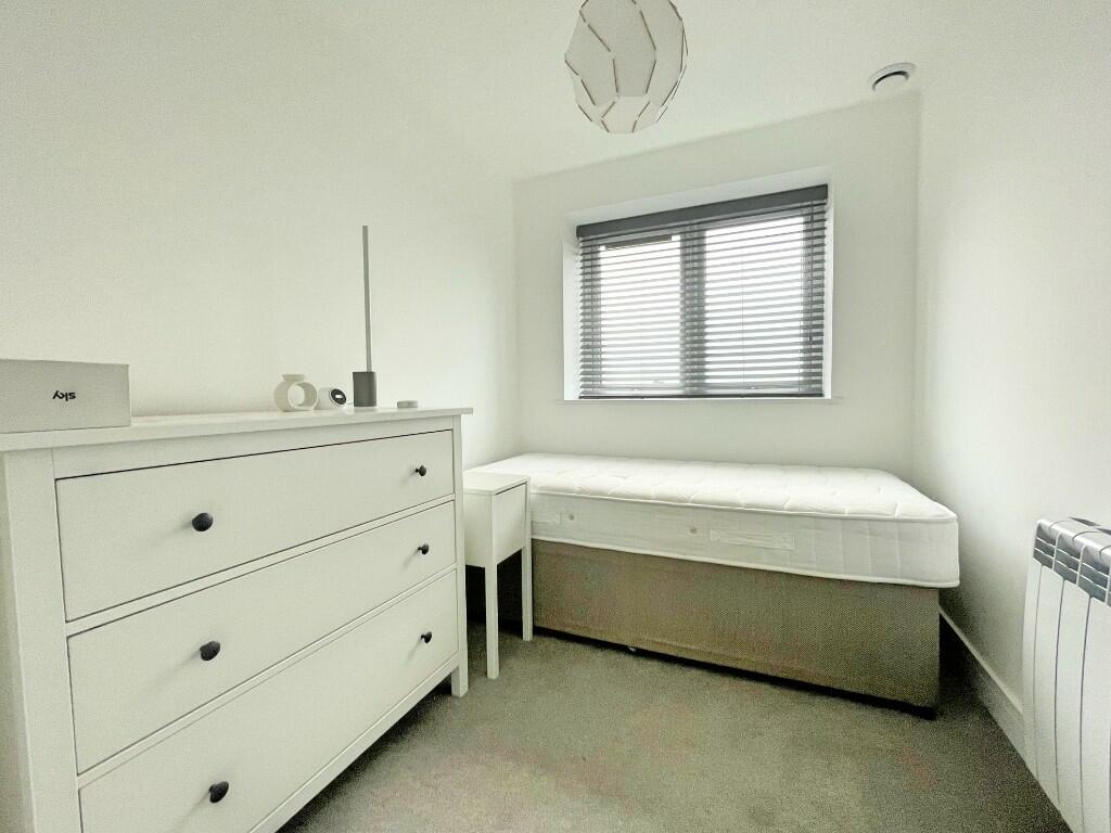 Additional image 5 of Beckingham Street, TOLLESHUNT MAJOR