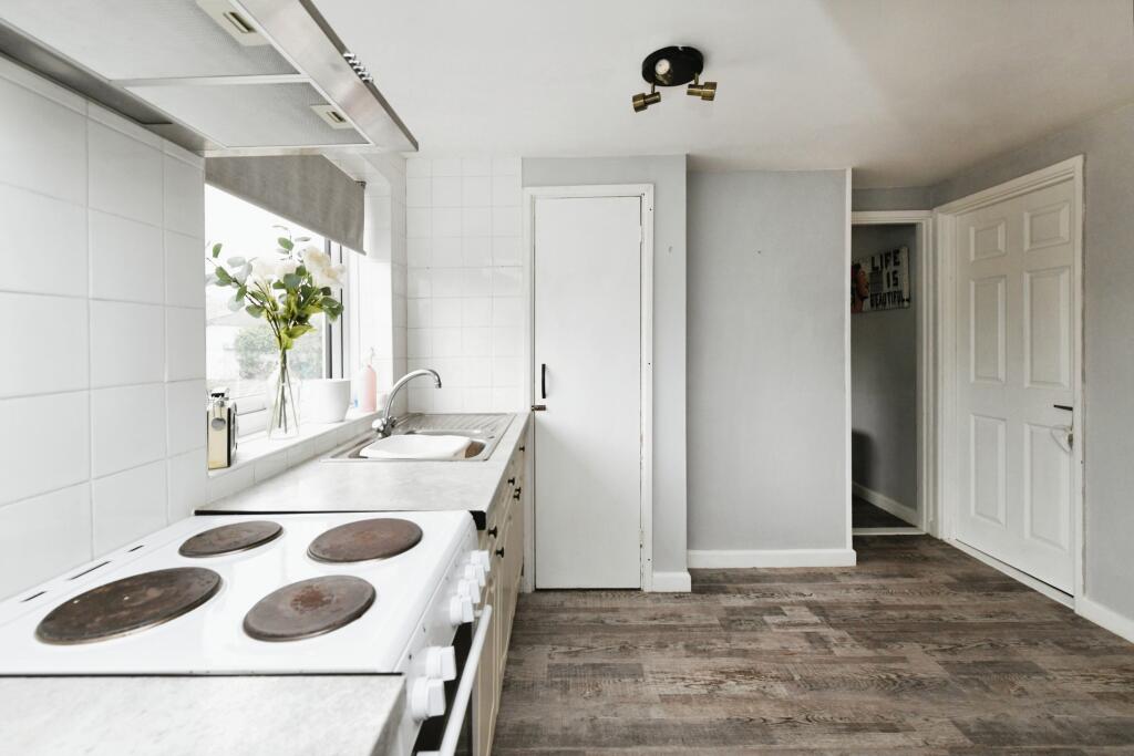 Additional image 14 of Station Road, Sudbury, Suffolk, CO10