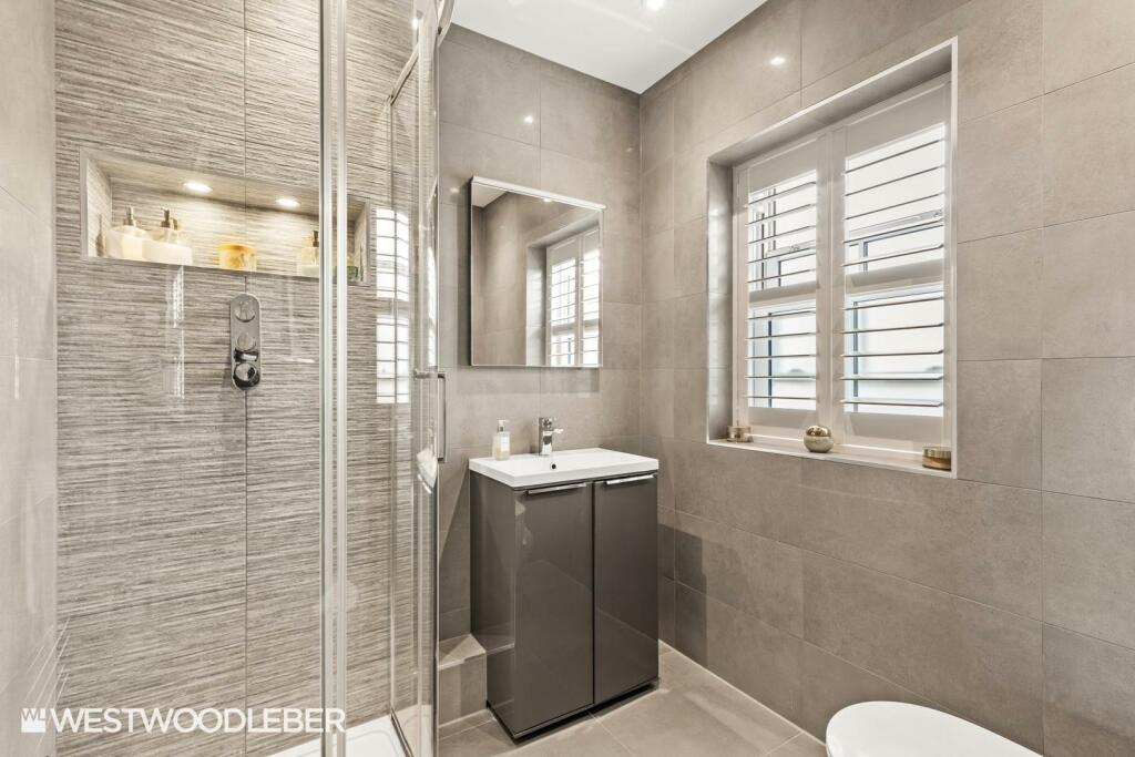 Additional image 35 of Epping Green, Epping