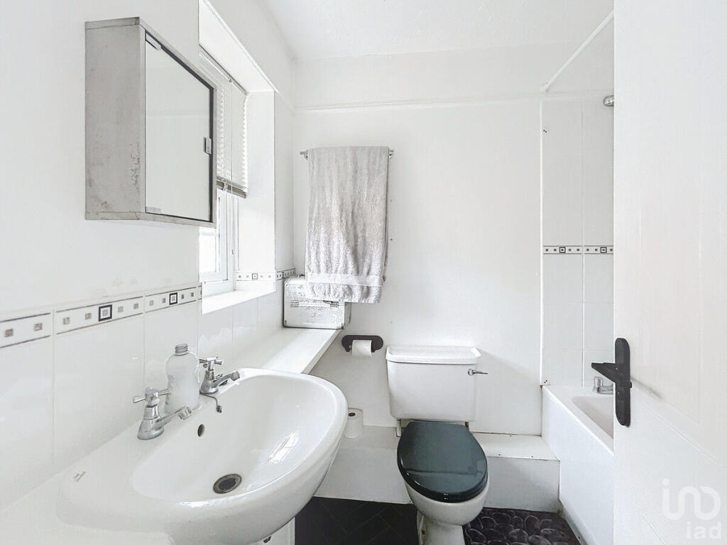 Additional image 15 of Challinor, Harlow, CM17