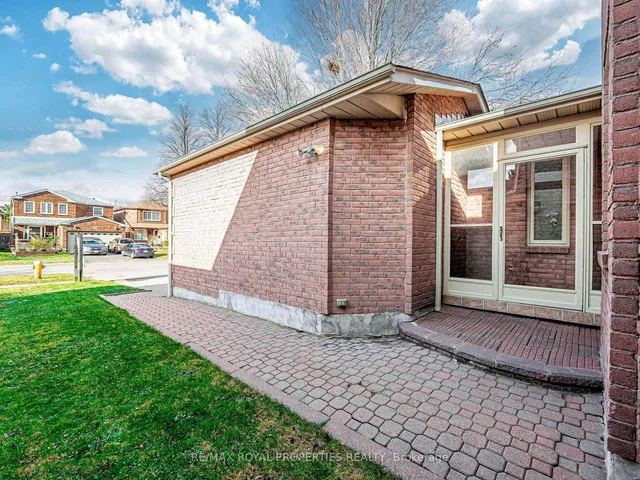 Additional image 3 of 31 Orleans Dr