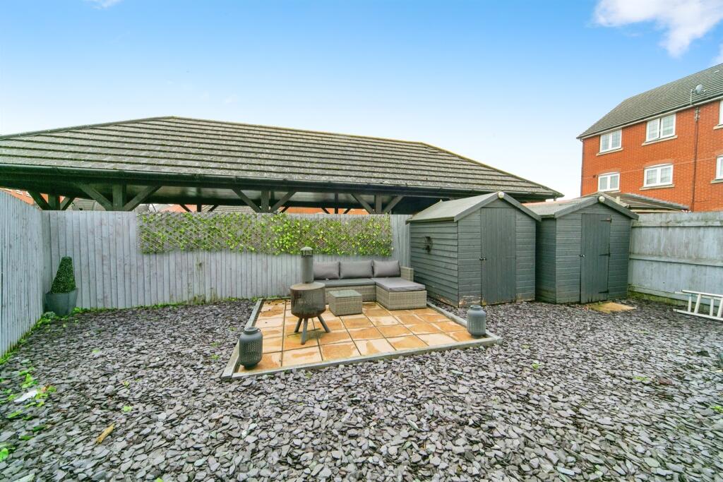 Additional image 4 of Standingwood Road, Ellesmere Port