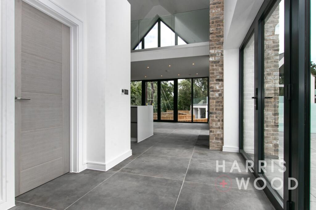 Additional image 60 of Mill View, Bromley Road, Colchester, Essex, CO4