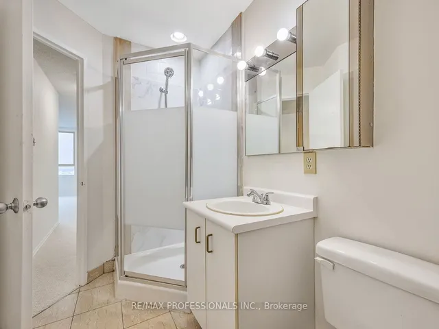 Additional image 13 of 41 Markbrooke Lane Unit PH10