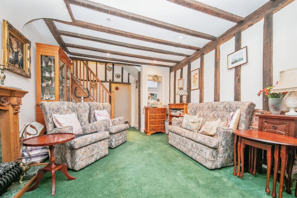 Additional image 15 of Friars Street, Sudbury