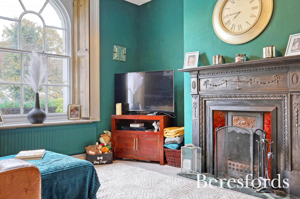 Additional image 17 of Warley Hill, Warley, CM14