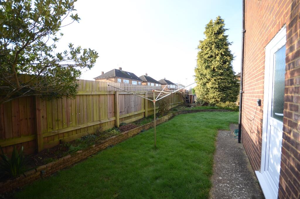 Additional image 20 of Linkside Road, Bishop's Stortford, Hertfordshire, CM23