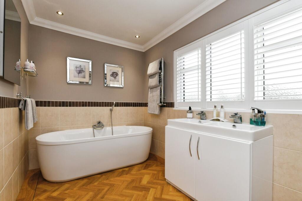 Additional image 15 of Oaklands Close, Braintree, CM77