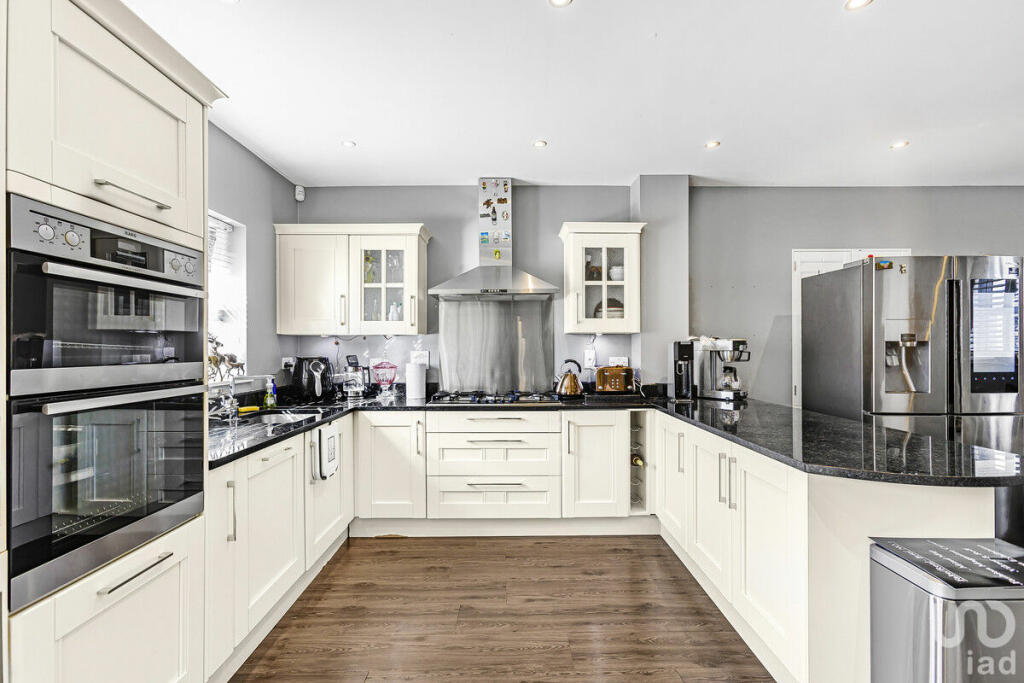 Additional image 4 of Carters Drive, Stansted, CM24