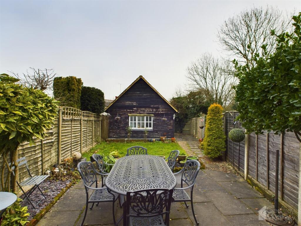 Additional image 15 of Church Street, Great Dunmow