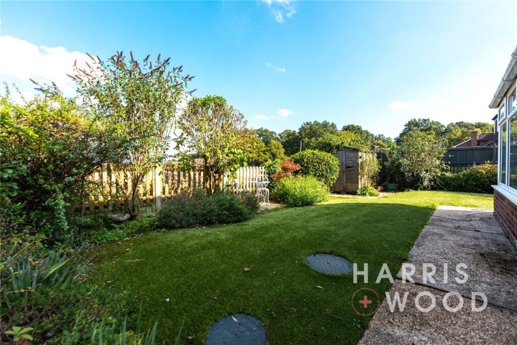 Additional image 15 of Green Lane, Colchester, Essex, CO4