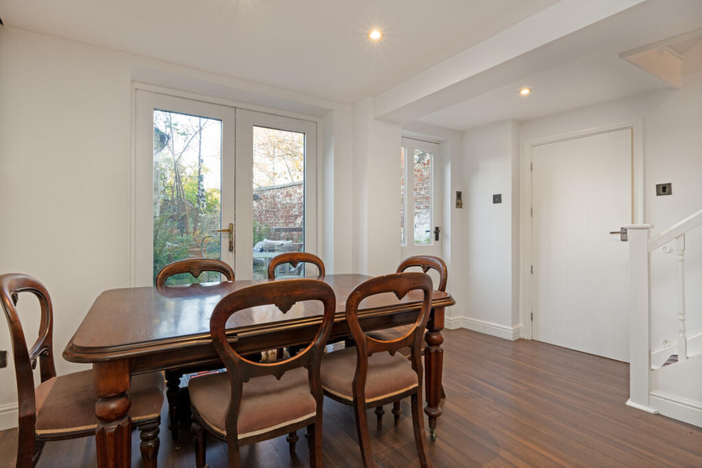 Additional image 8 of London Road, Sawbridgeworth, Hertfordshire, CM21