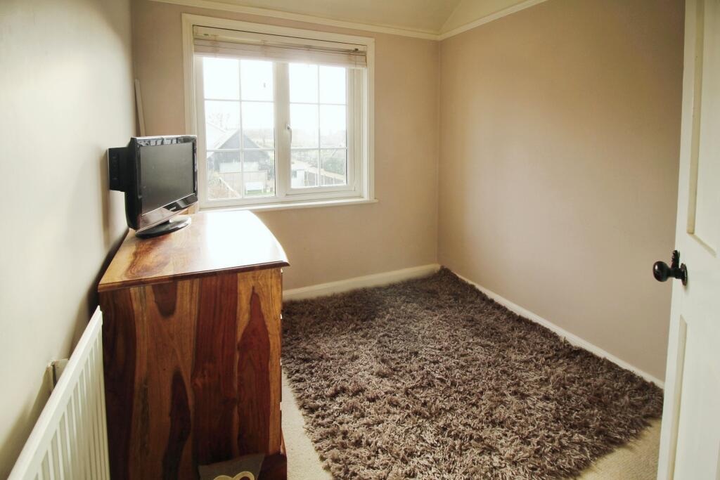 Additional image 10 of Feering Hill, Colchester, CO5