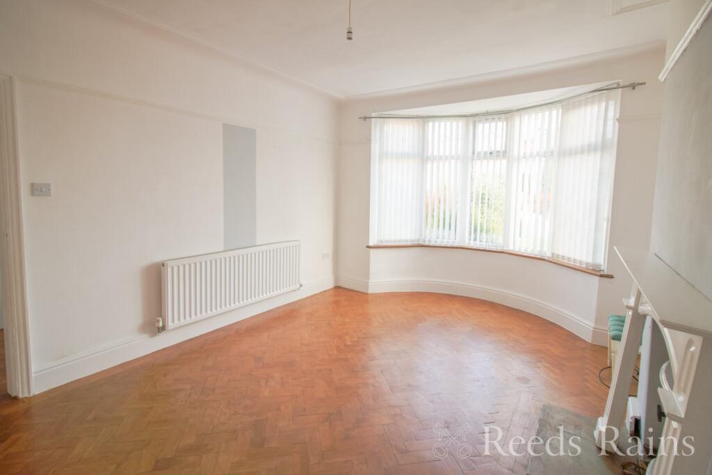 Additional image 16 of Chester Road, Whitby, Ellesmere Port, Cheshire, CH65