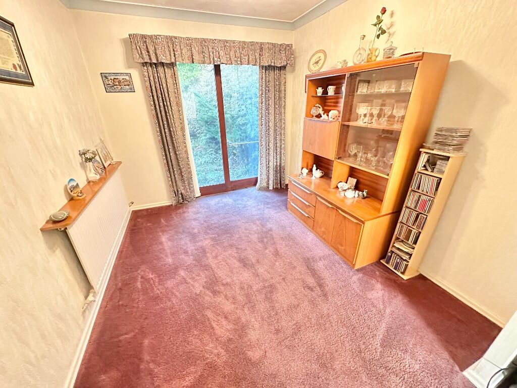 Additional image 5 of Orchard Close, Great Sutton