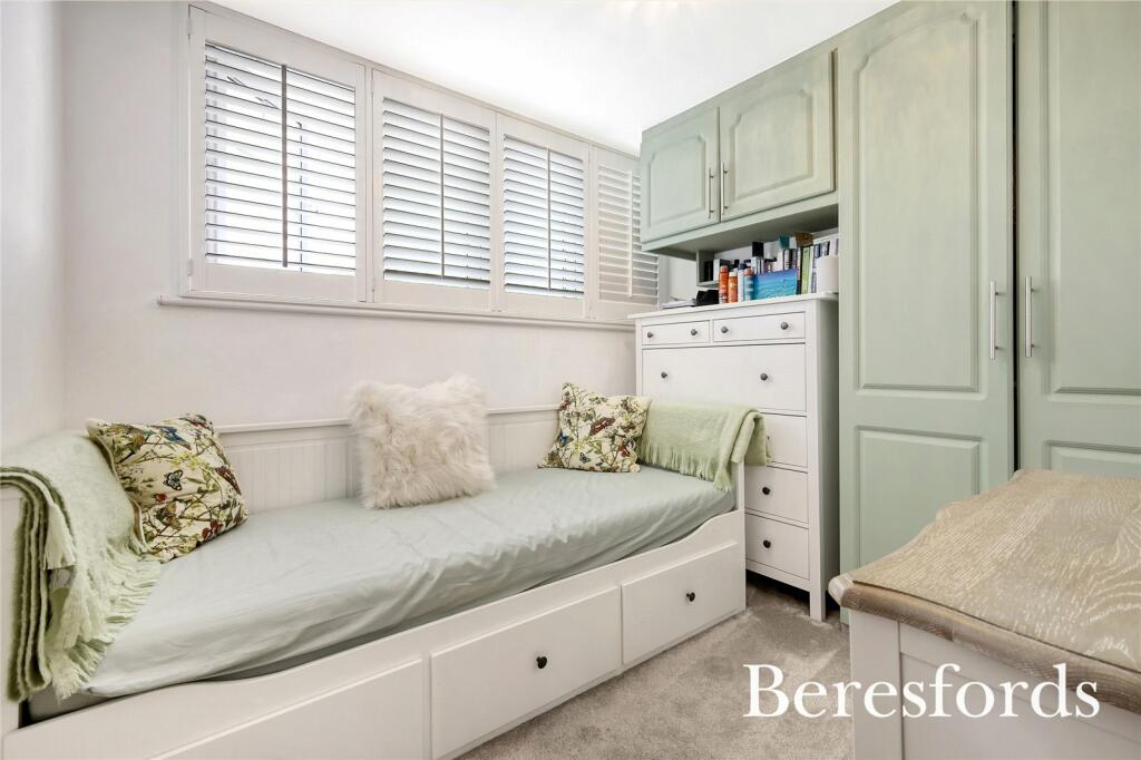 Additional image 19 of Kennel Lane, Billericay, CM11