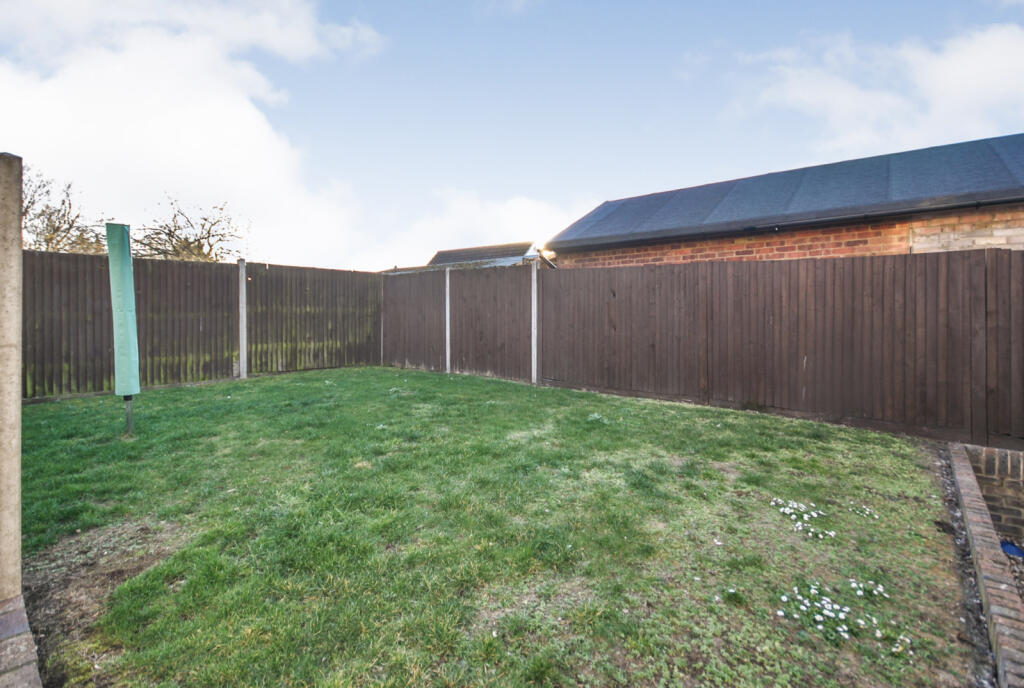 Additional image 9 of Bells Walk, London Road, Sawbridgeworth, Hertfordshire, CM21
