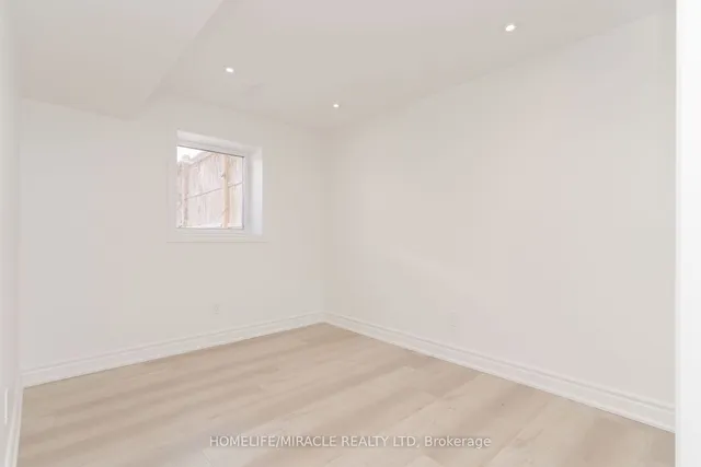 Additional image 35 of 71 Gulliver Cres