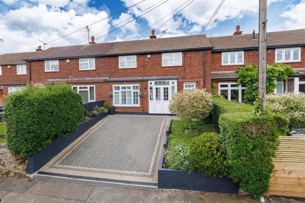 Additional image 22 of Beaconfield Way, Epping