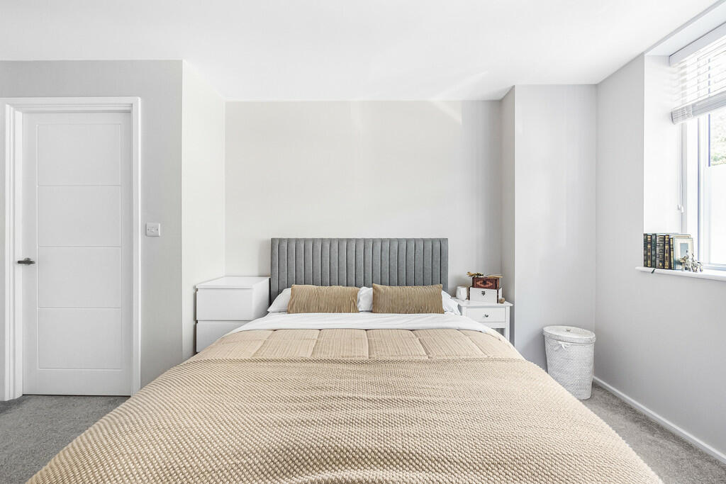 Additional image 17 of Chalkhurst Court , 32 Lismore Road