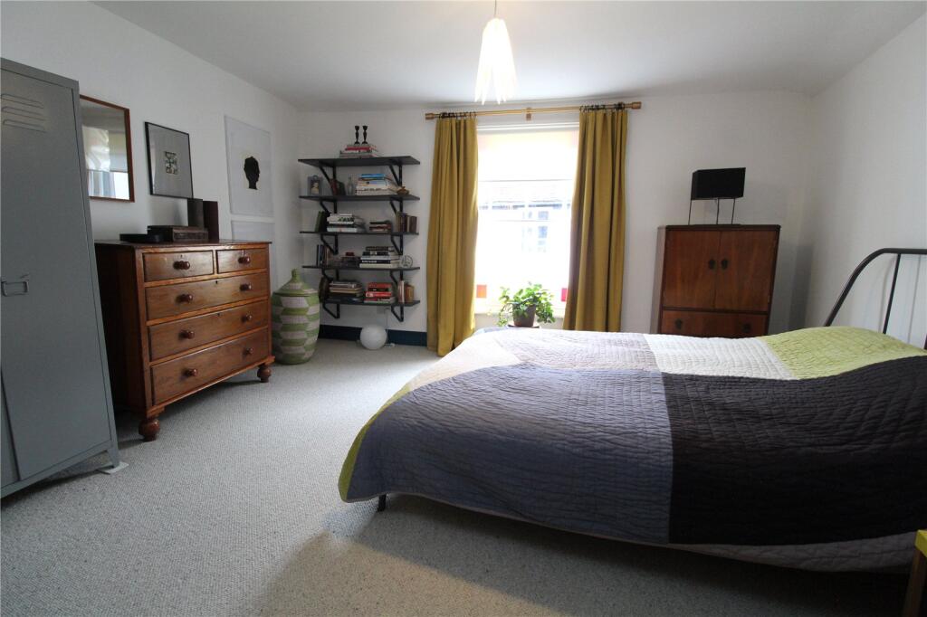 Additional image 11 of Maidenburgh Street, Colchester, Essex, CO1