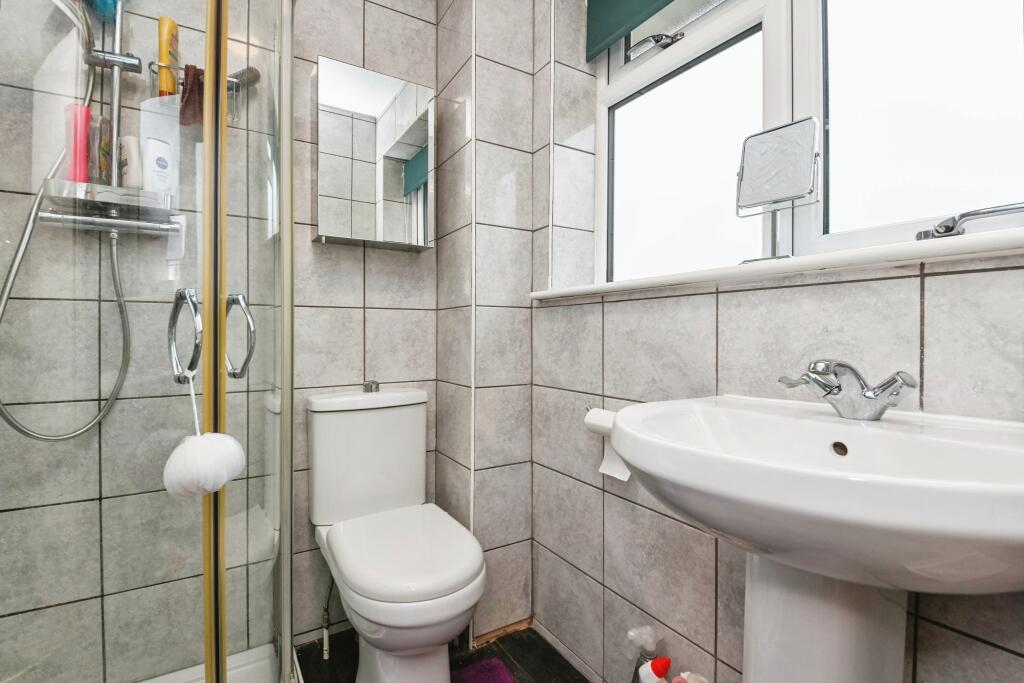 Additional image 13 of Beldams Close, Thorpe-le-Soken, Clacton-on-Sea, Essex, CO16