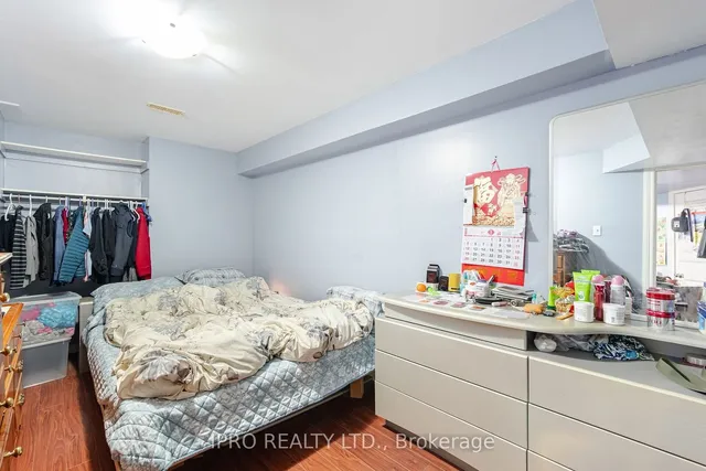 Additional image 37 of 19 Citronella Lane