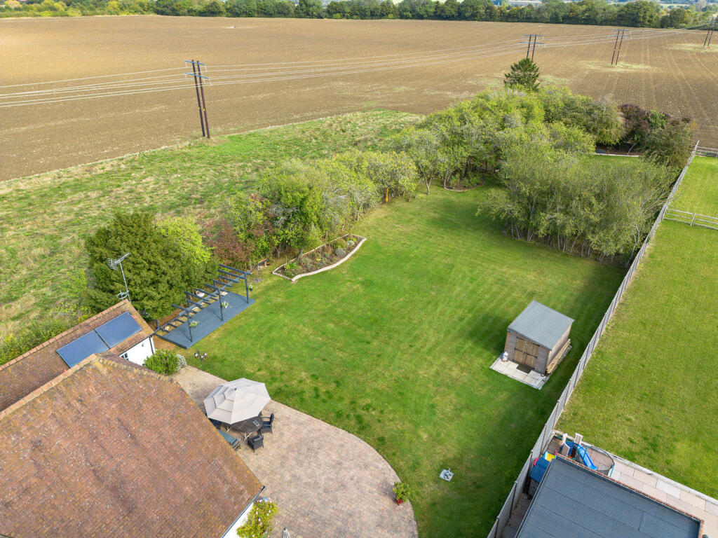 Additional image 41 of The Street, Little Dunmow, Dunmow, Essex, CM6