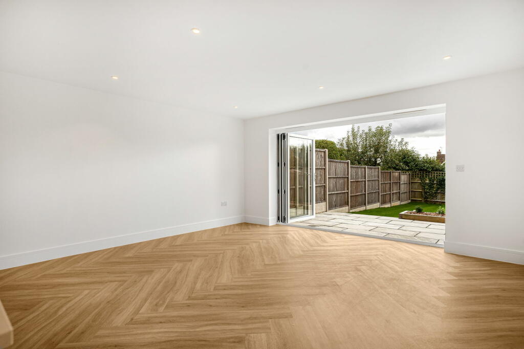 Additional image 5 of Boundary Road, Bishop's Stortford, CM23 5LE