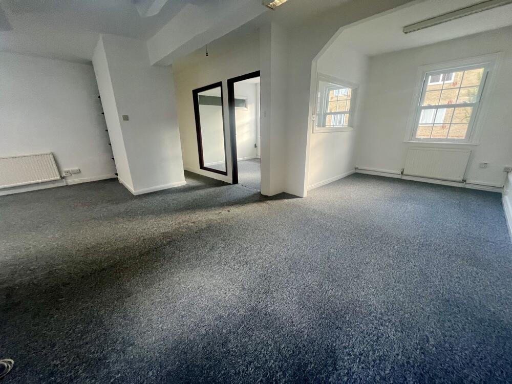 Additional image 4 of 5 Northgate End, Bishop`s Stortford