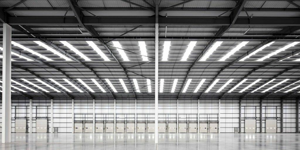 Additional image 5 of EP138, PLP Ellesmere Port, Pioneer Point Business Park, Ellesmere Port, Cheshire, CH66 1ST