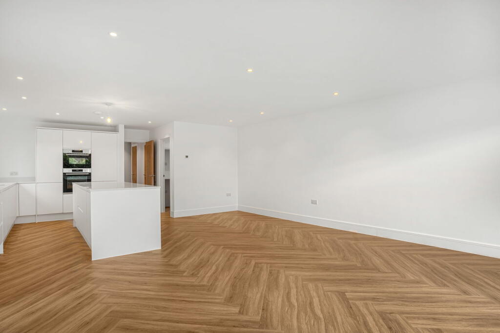 Additional image 6 of Boundary Road, Bishop's Stortford, CM23 5LE