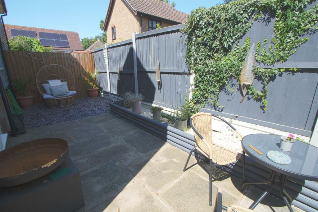 Additional image 13 of High Street, Billericay