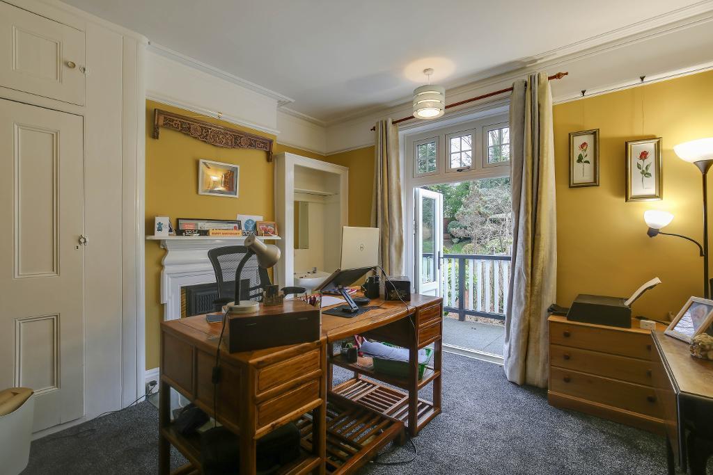 Additional image 14 of Heathhurst Road, South Croydon, Surrey, CR2 0BA