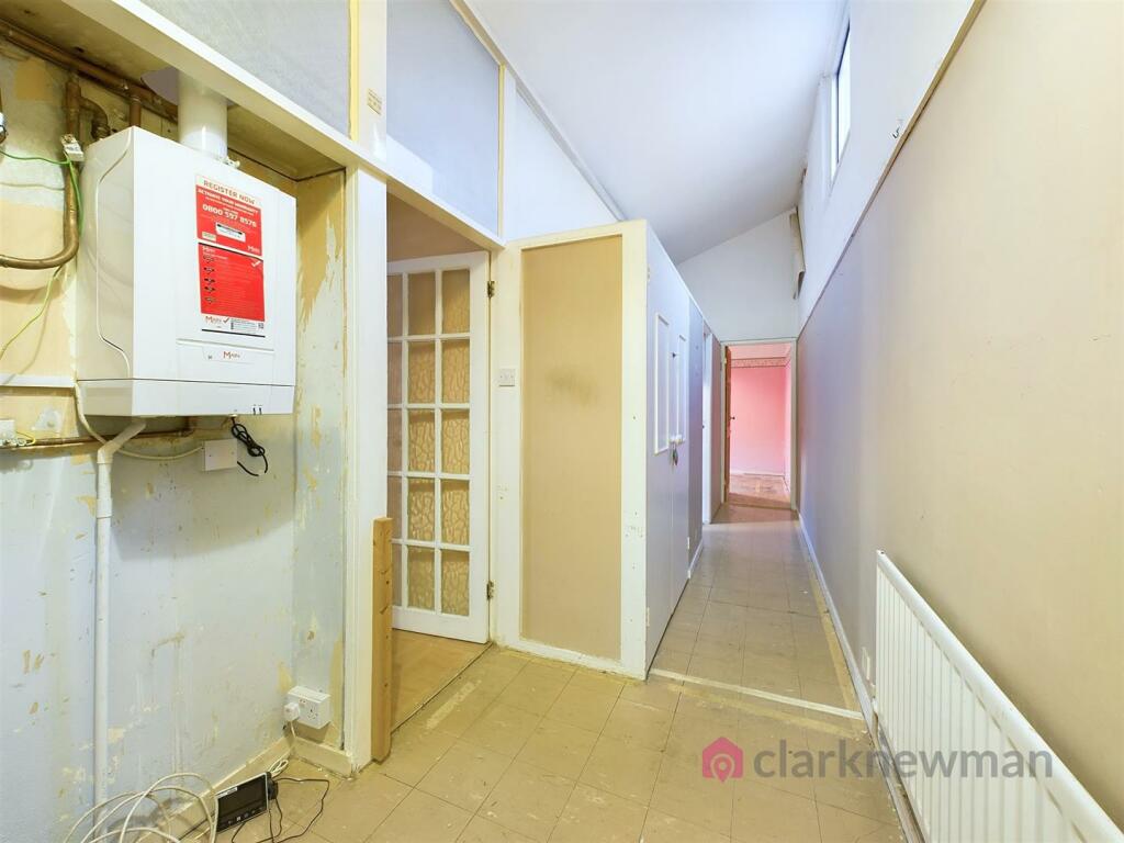 Additional image 5 of Bishopsfield, Harlow, CM18